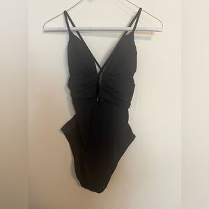 Becca Bathing Suit